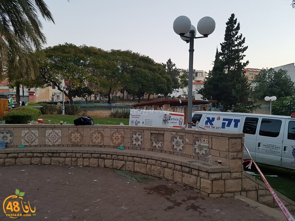 infejar 2811 (12).jpg